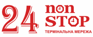 24 non stop