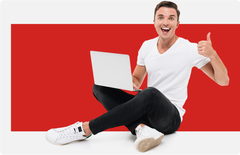 Персональний кабінет користувача